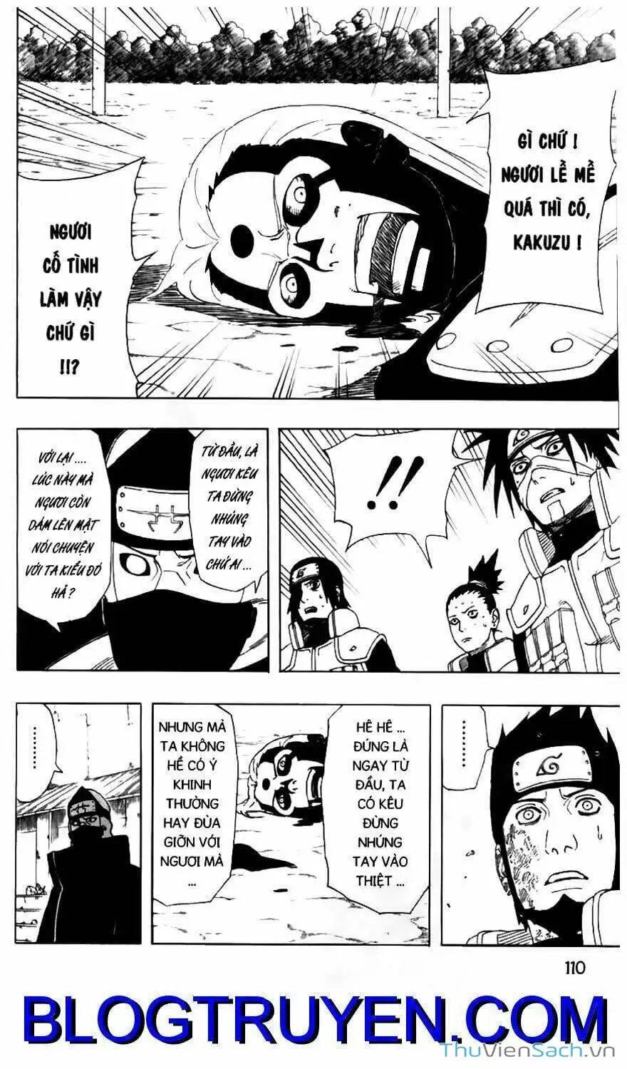 Chapter 328 - Image 13