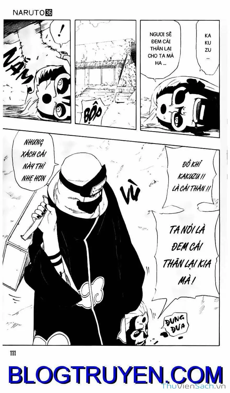 Chapter 328 - Image 14