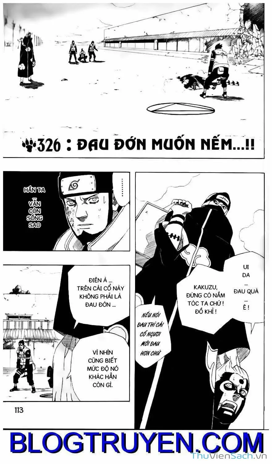 Chapter 328 - Image 16
