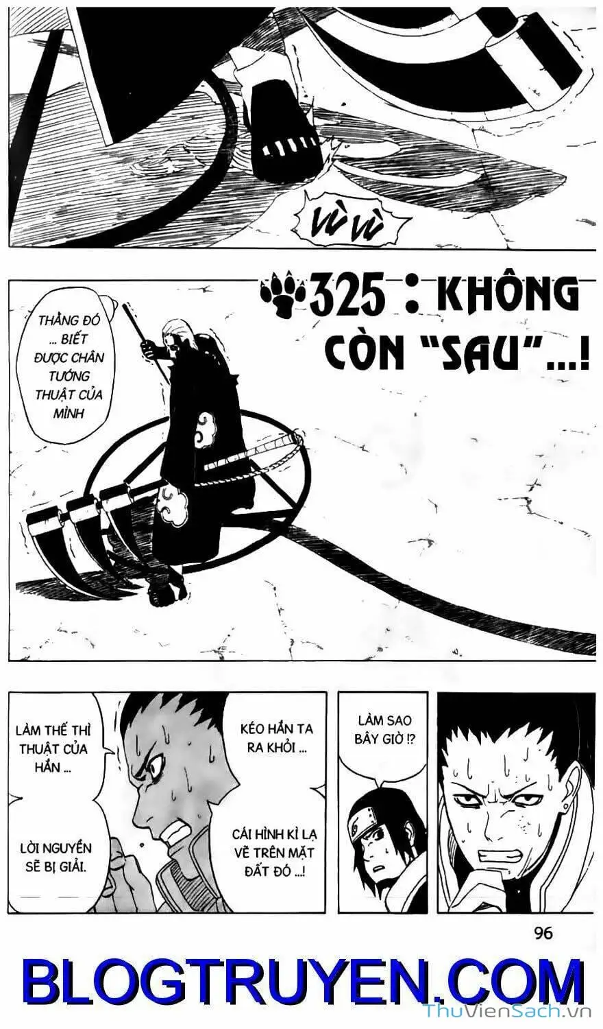 Chapter 328 - Image 17