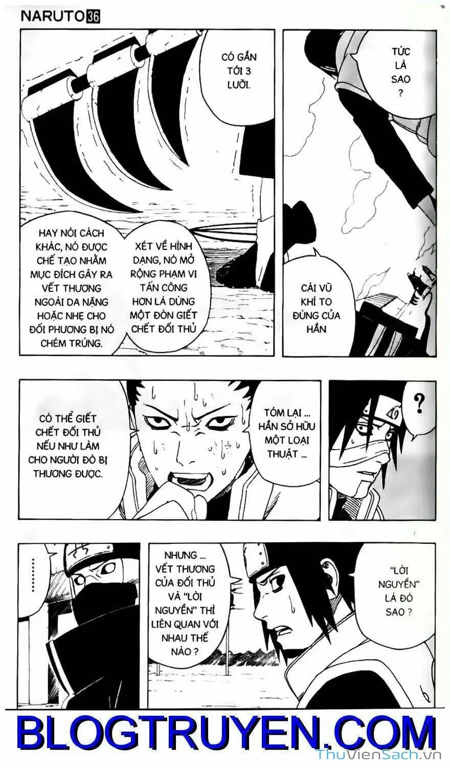 Chapter 328 - Image 18