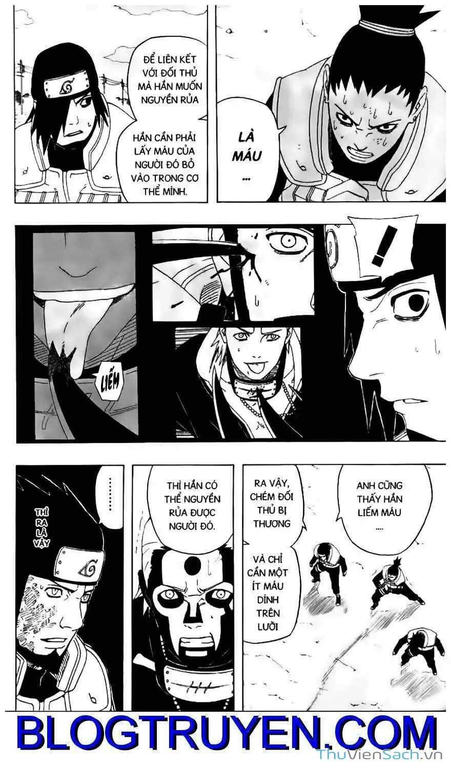 Chapter 328 - Image 19
