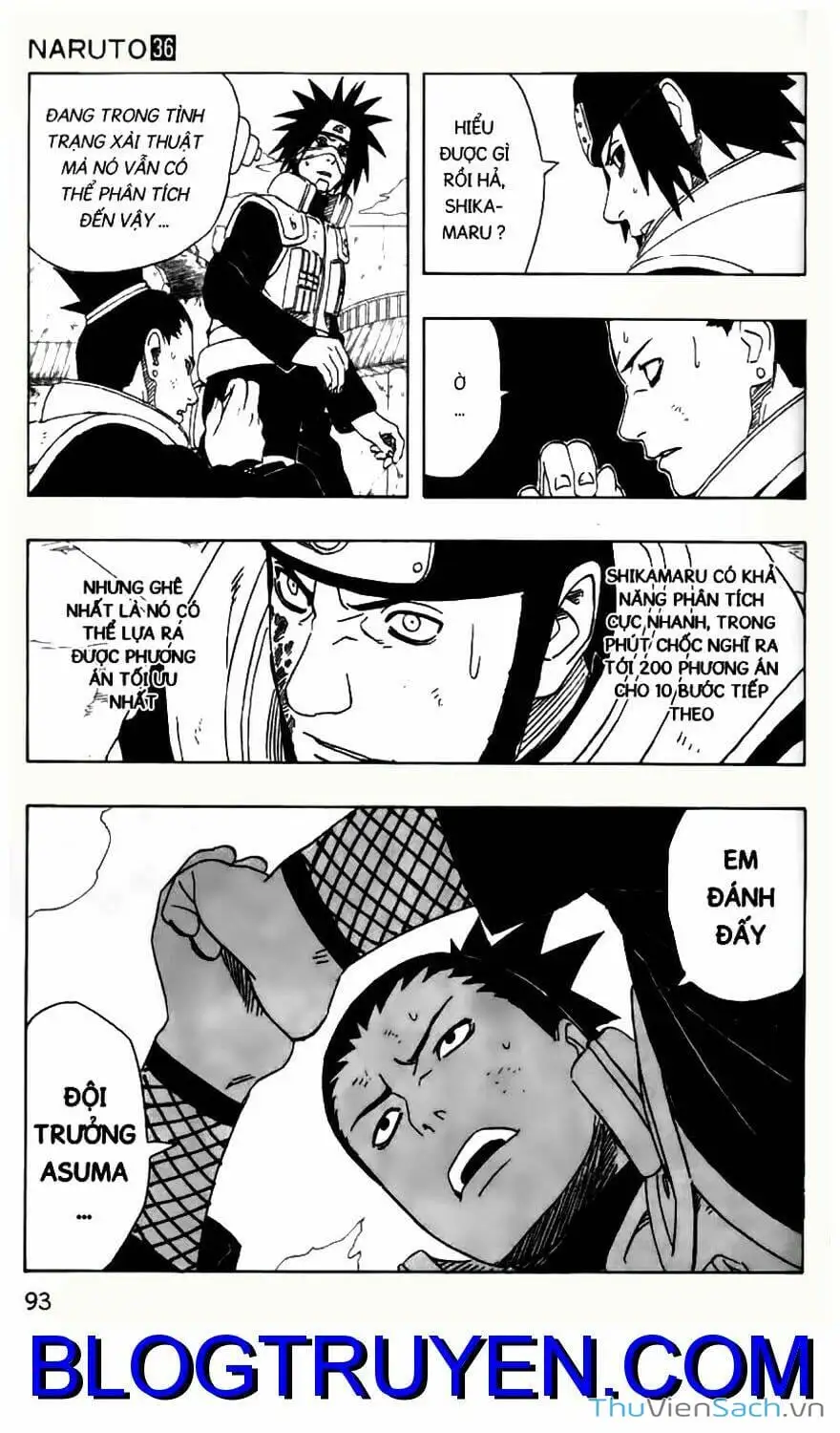 Chapter 328 - Image 4
