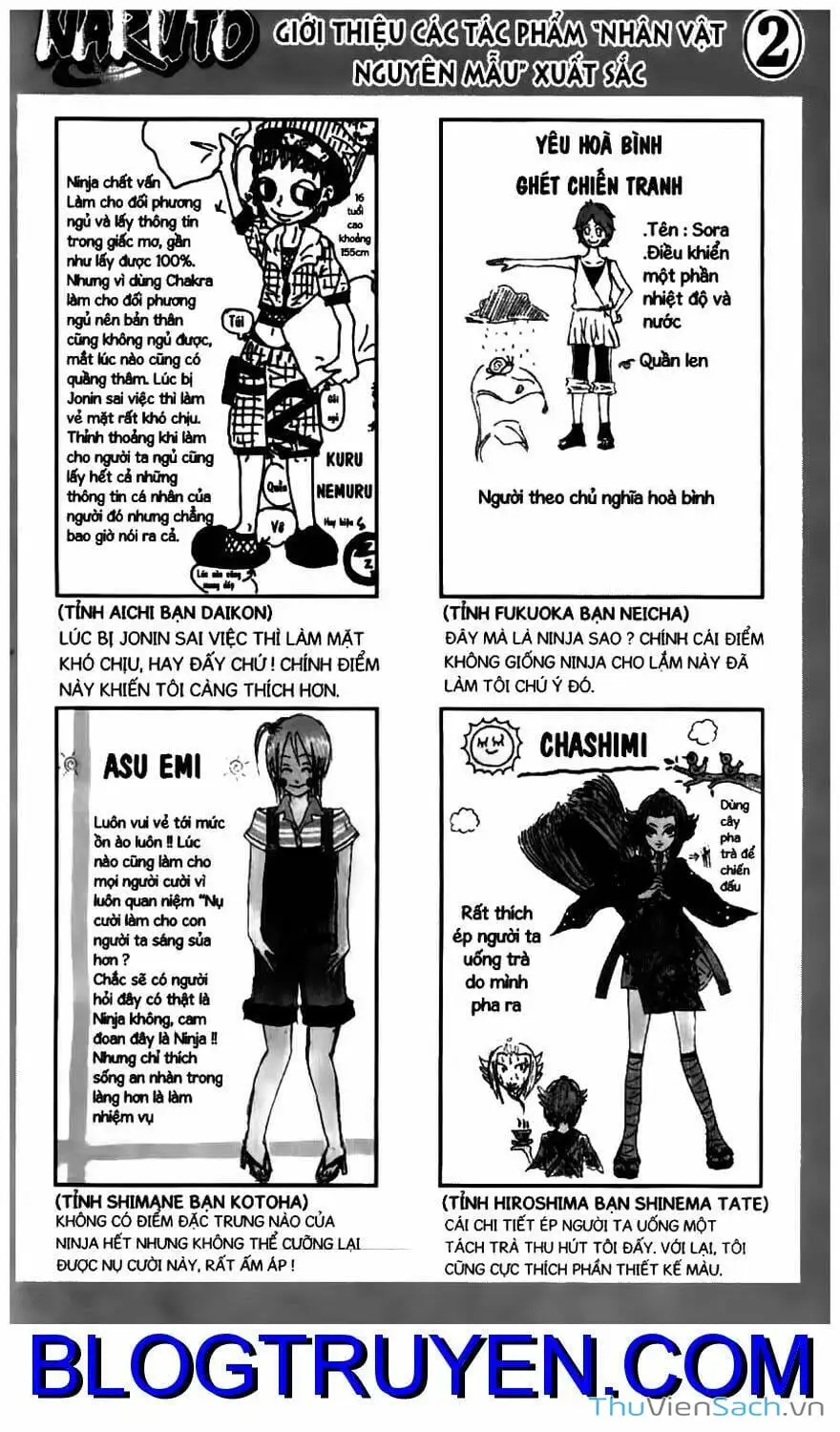 Chapter 328 - Image 5