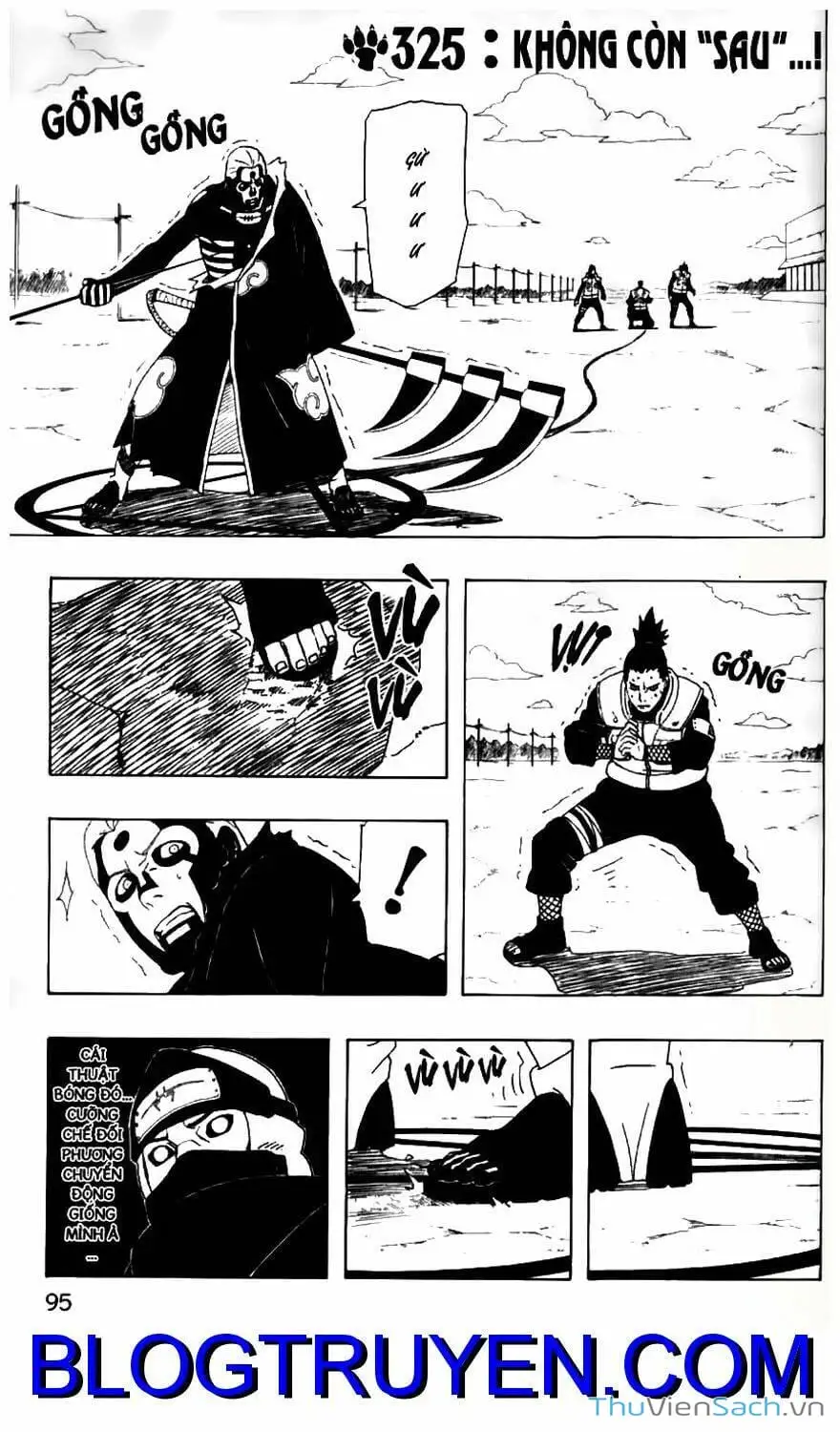Chapter 328 - Image 6
