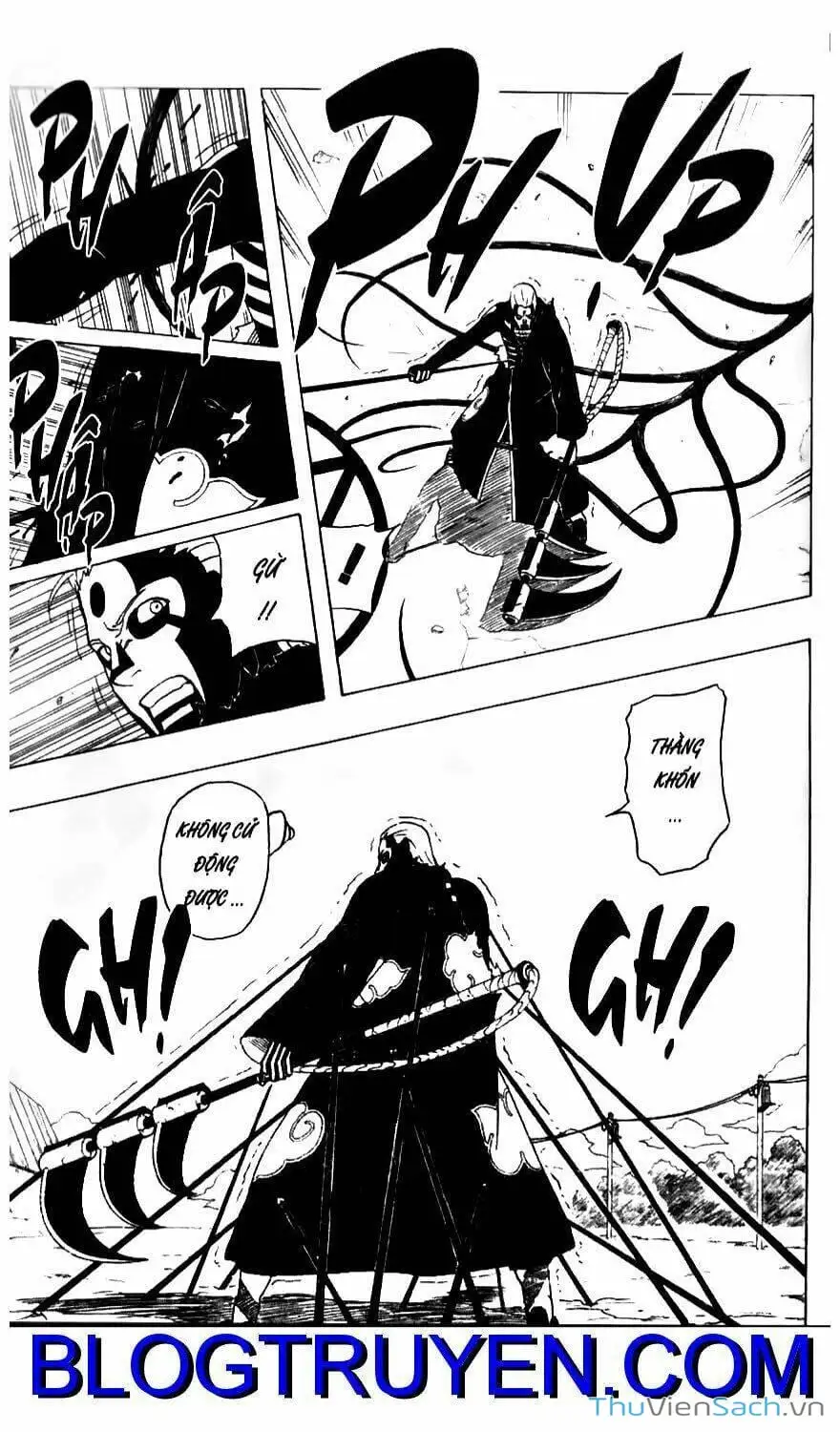 Chapter 328 - Image 7