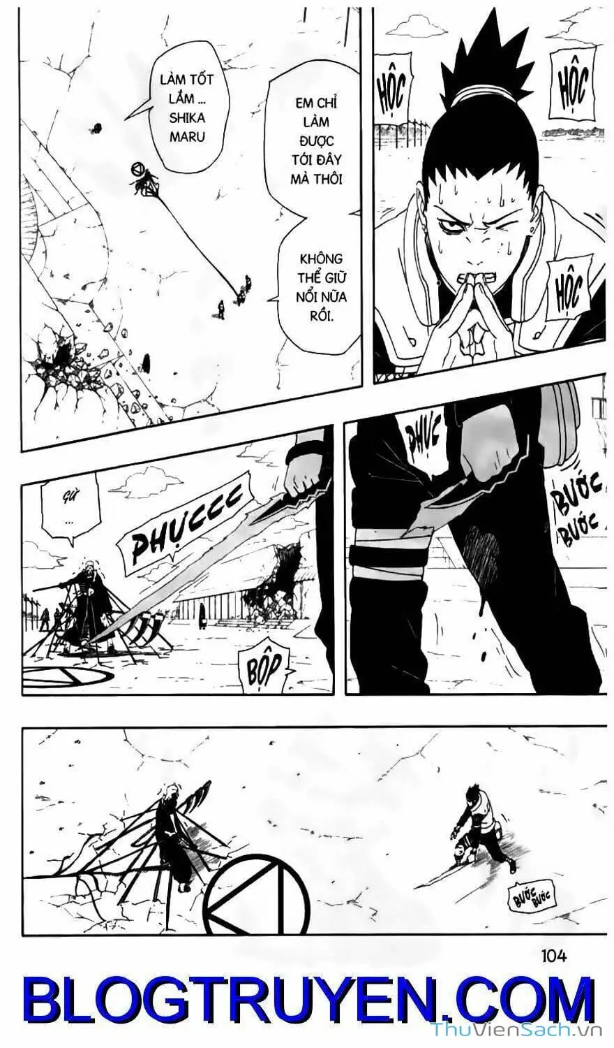 Chapter 328 - Image 8