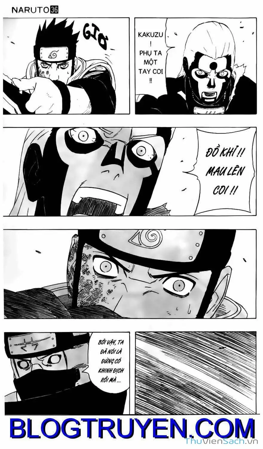 Chapter 328 - Image 9