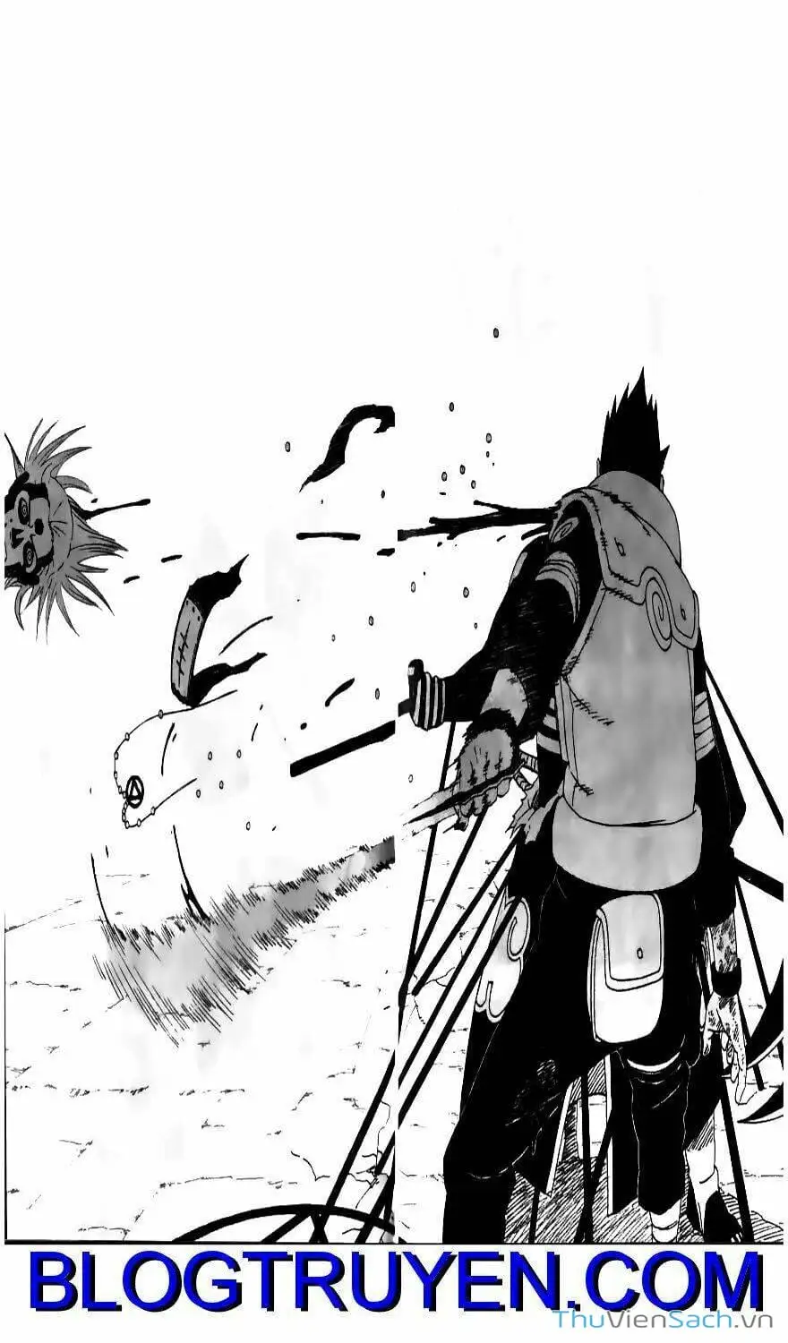 Chapter 328 - Image 10