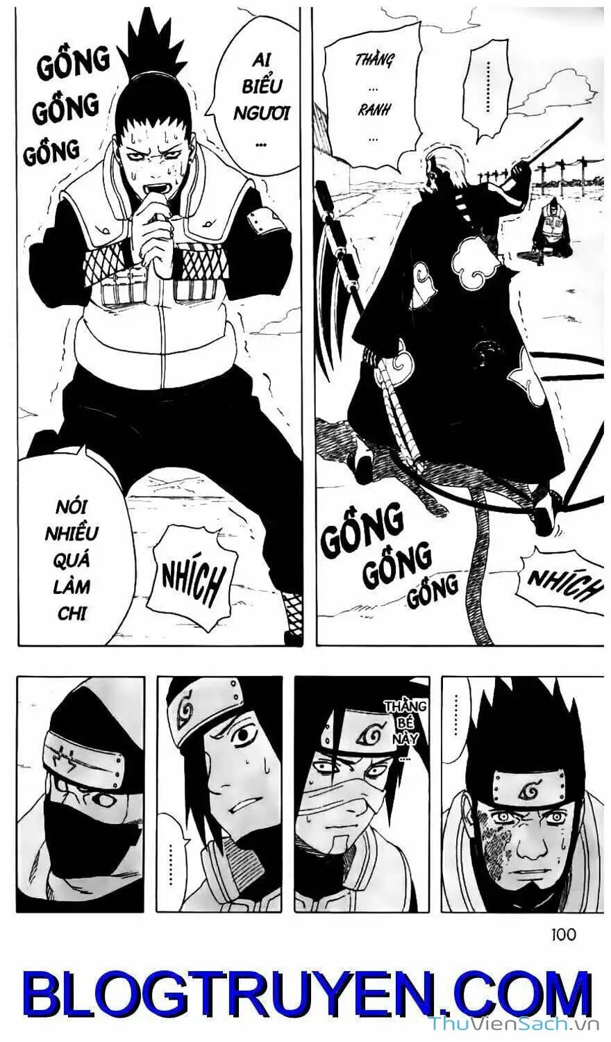 Chapter 329 - Image 2