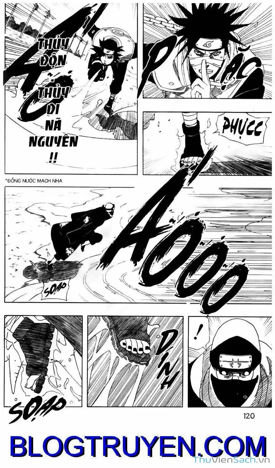 Chapter 329 - Image 11