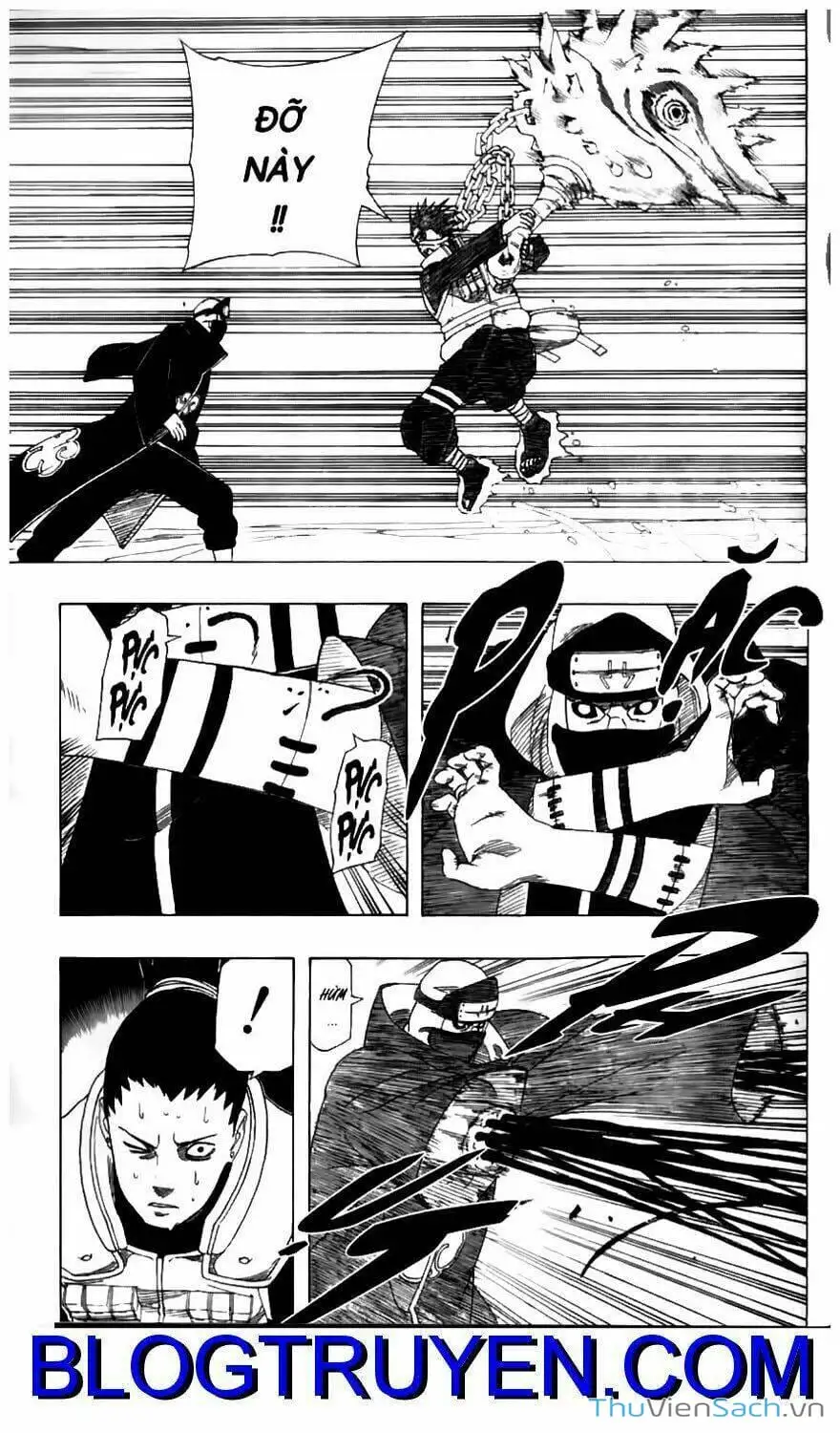 Chapter 329 - Image 12