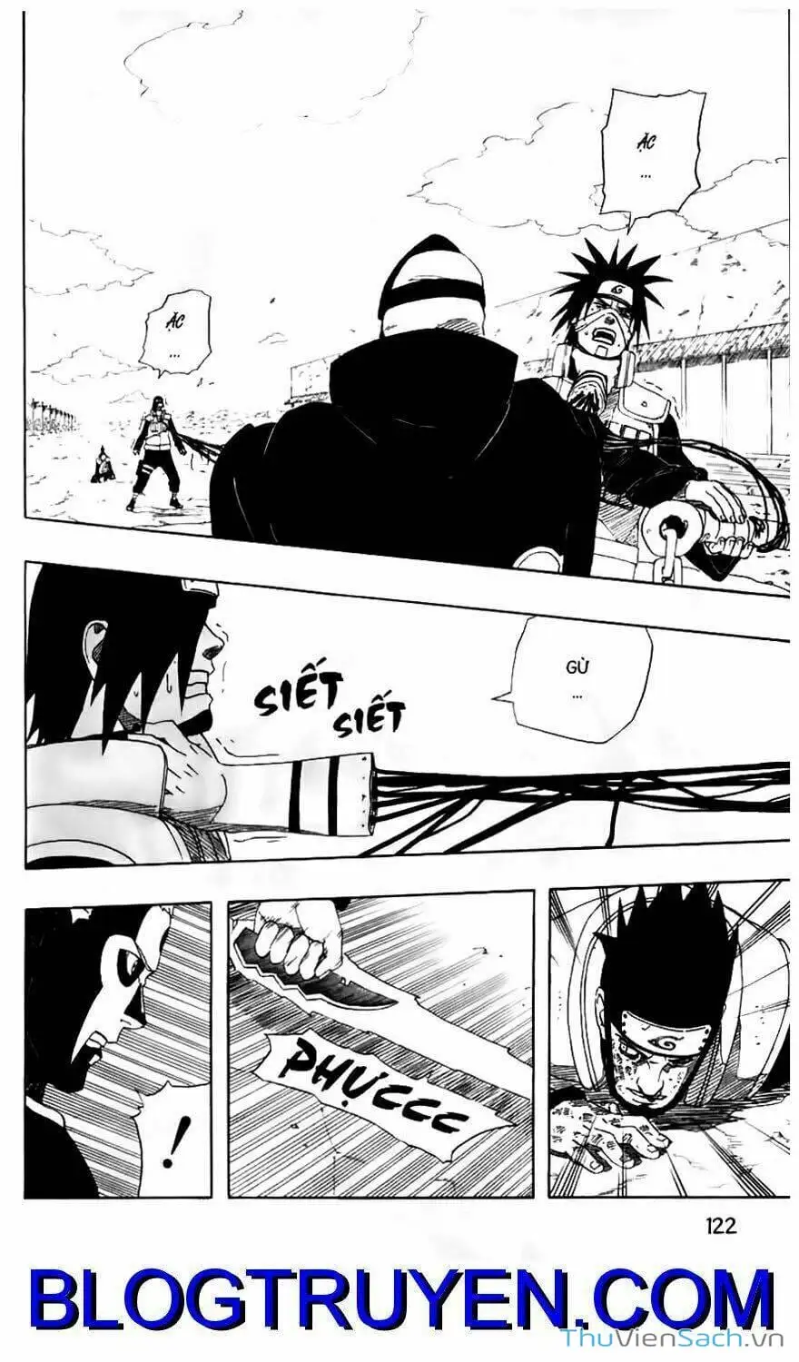 Chapter 329 - Image 13