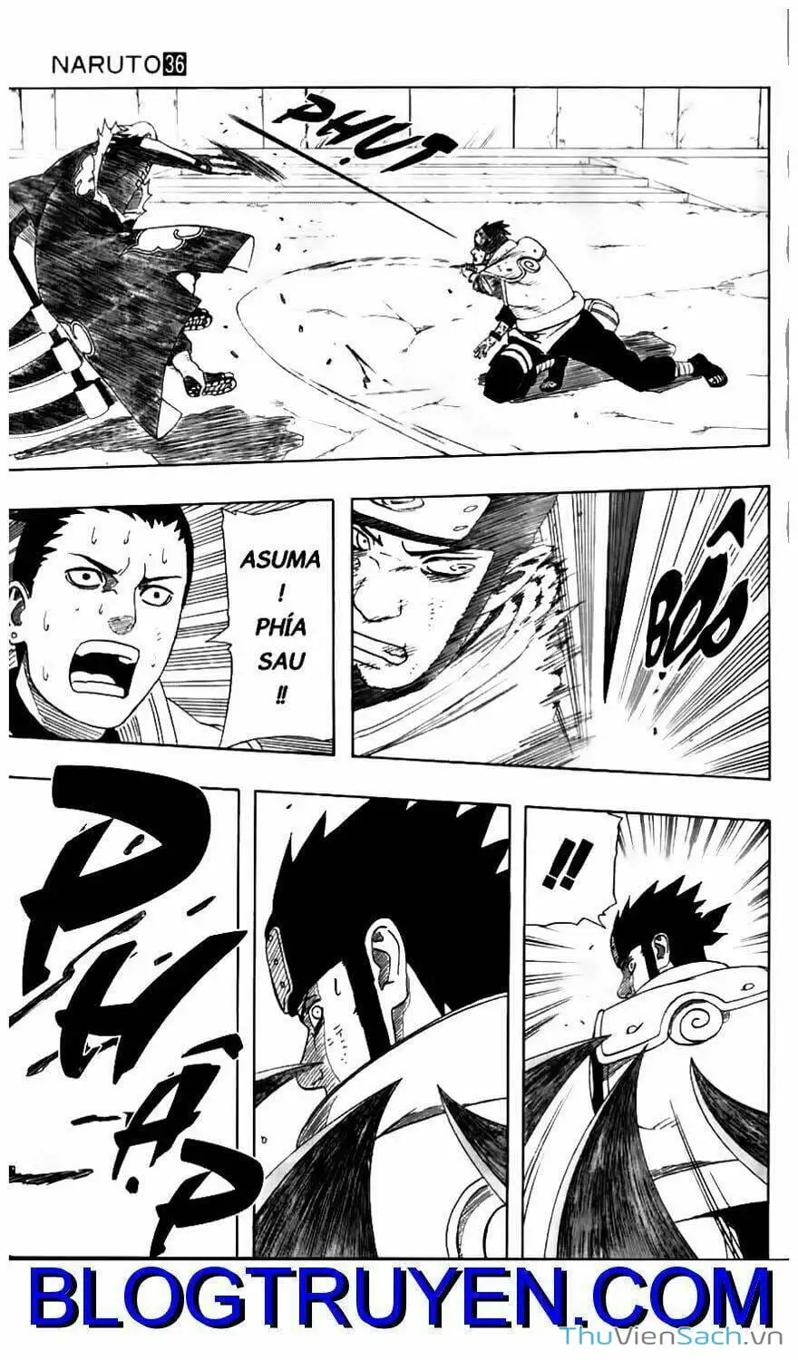 Chapter 329 - Image 14
