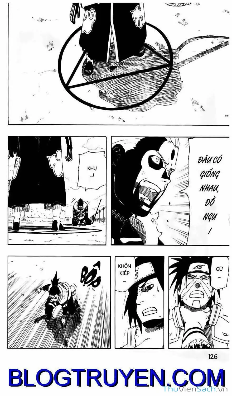 Chapter 329 - Image 17