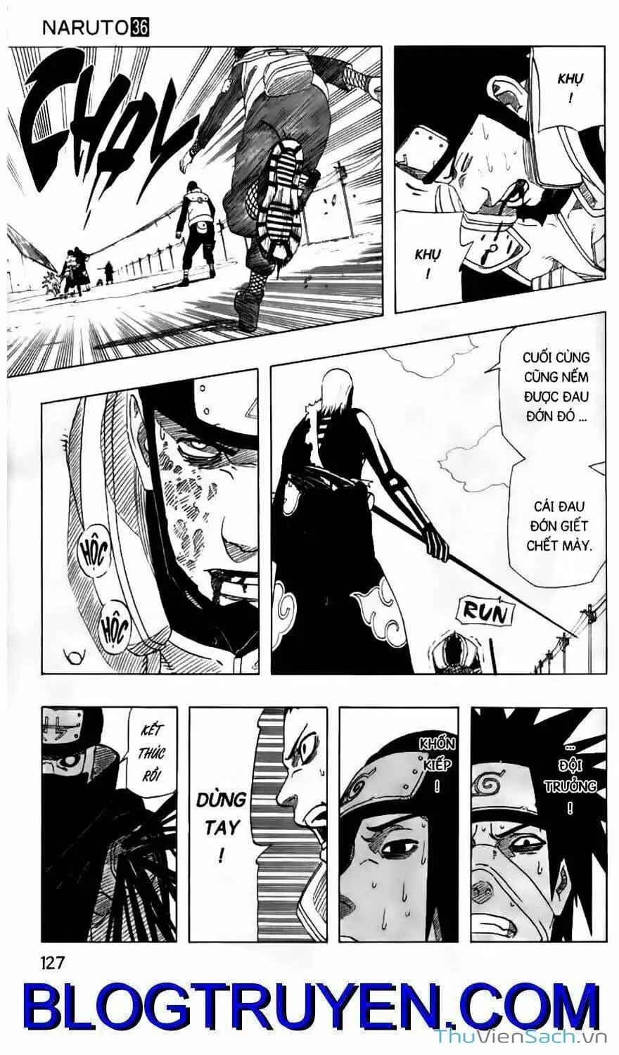 Chapter 329 - Image 18