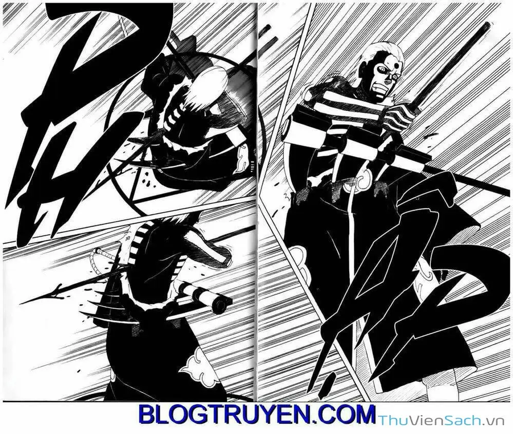 Chapter 329 - Image 19