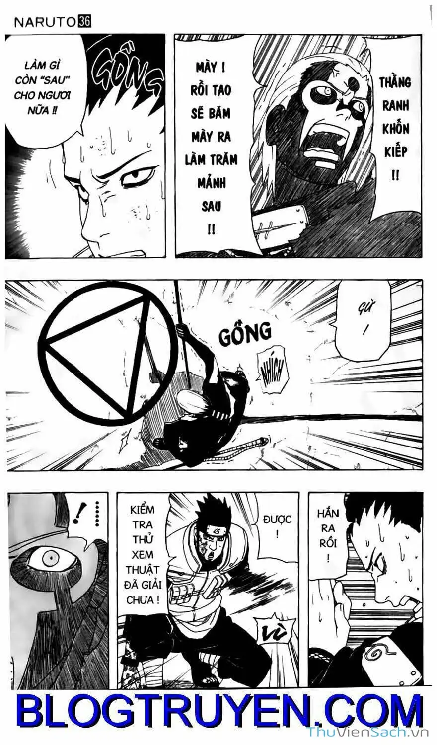 Chapter 329 - Image 3