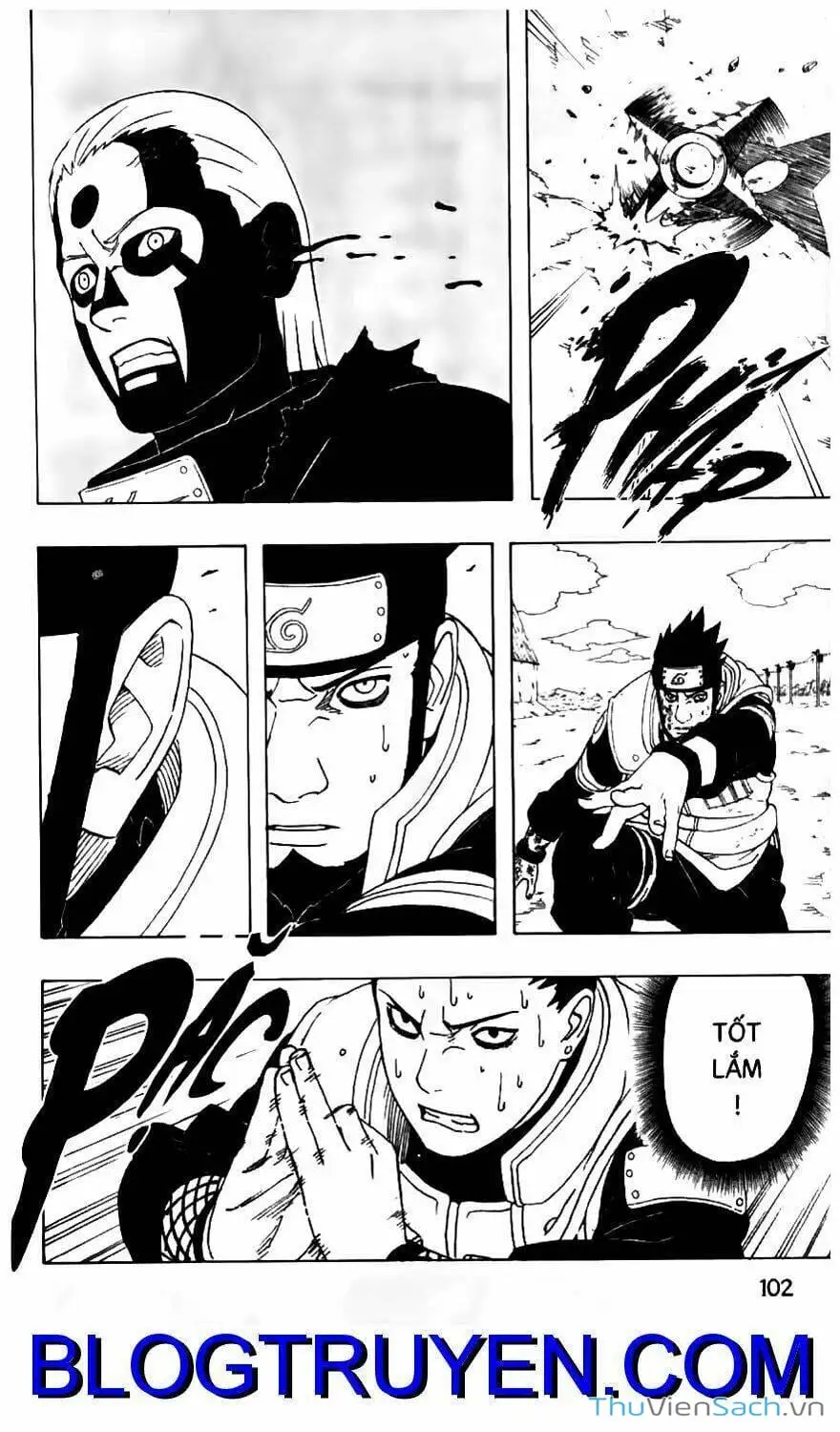 Chapter 329 - Image 4