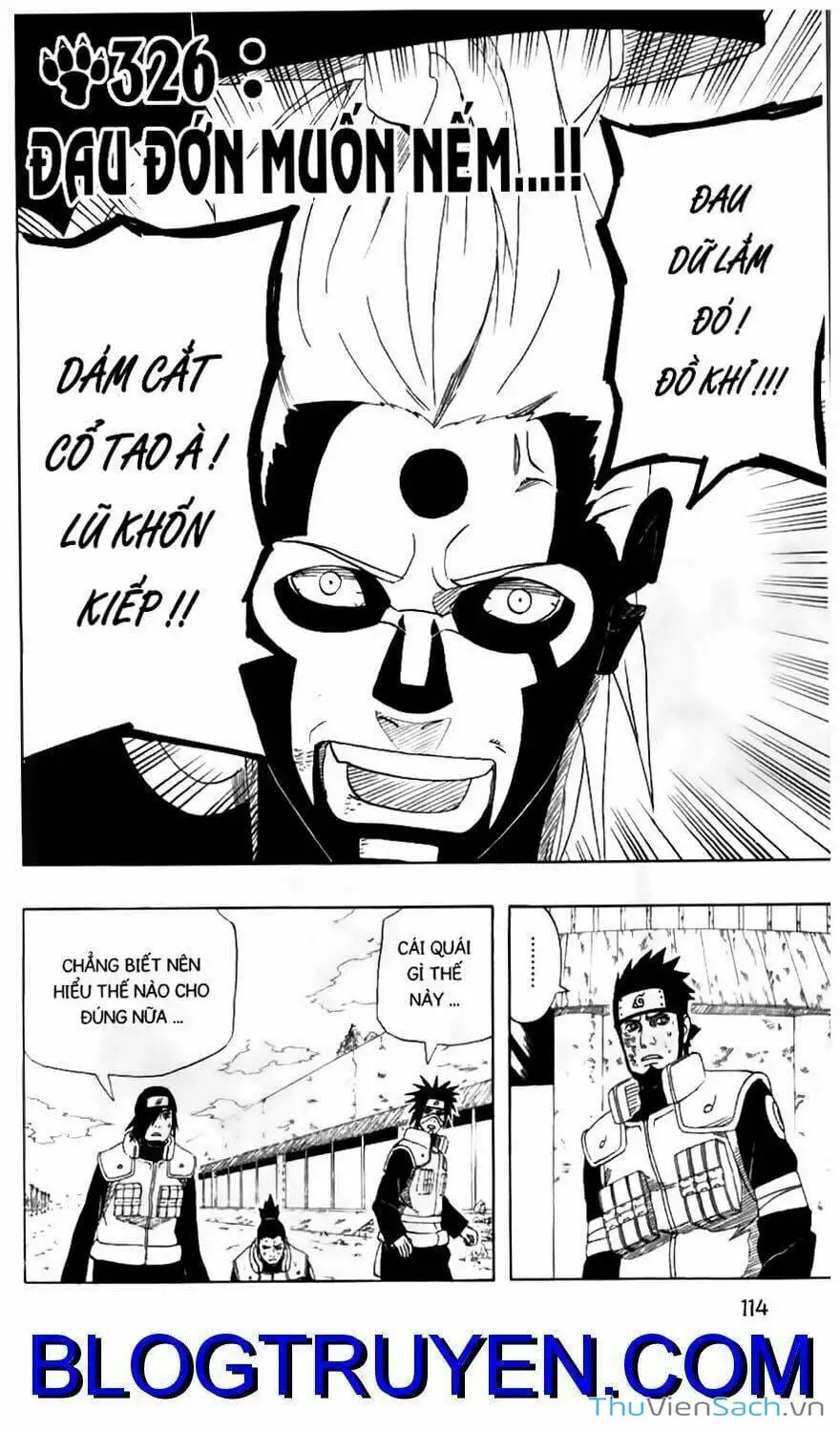 Chapter 329 - Image 5