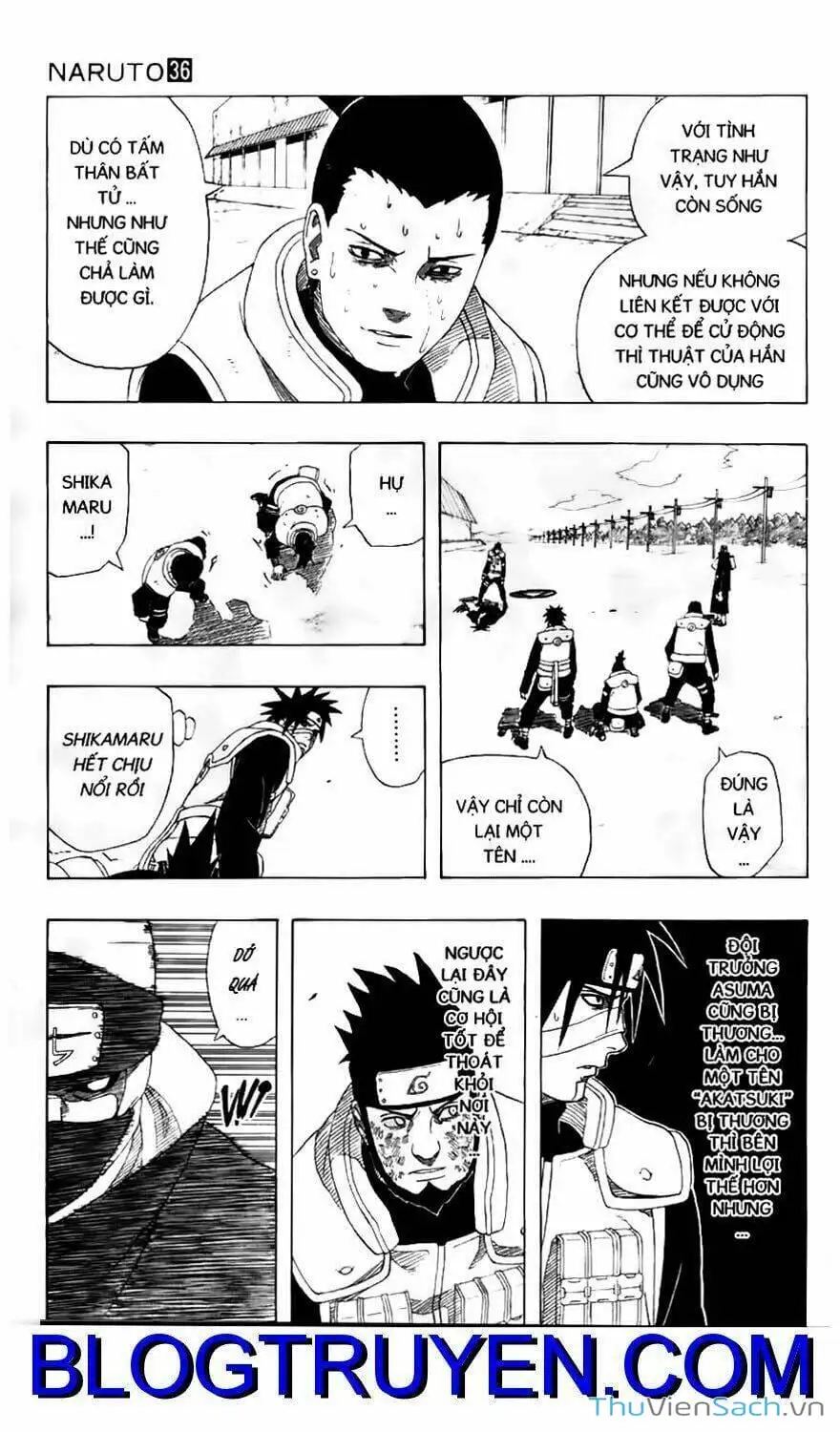 Chapter 329 - Image 6