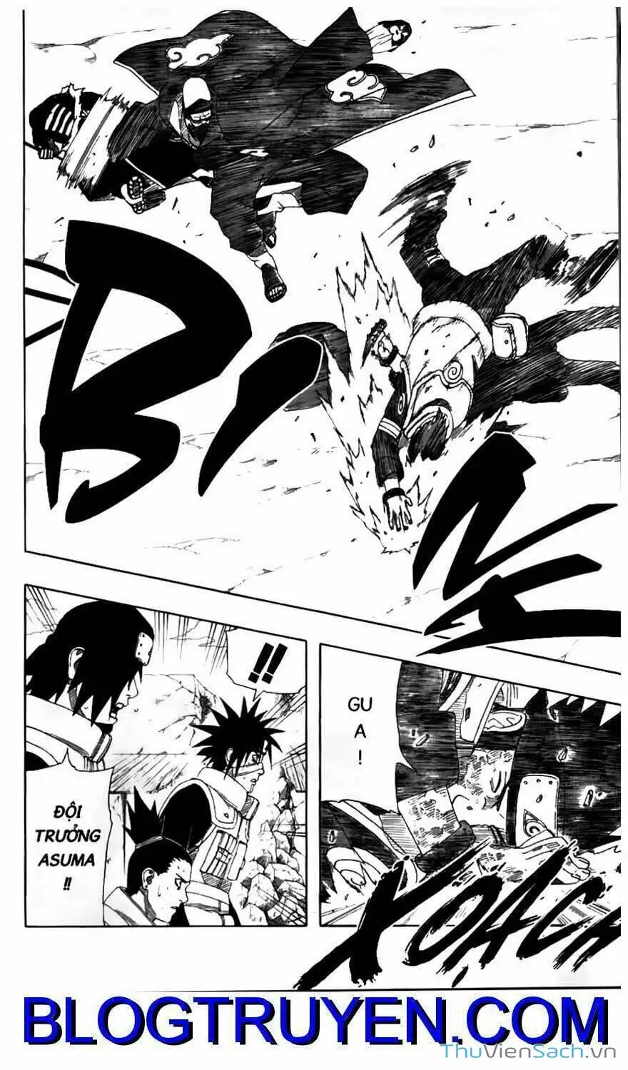 Chapter 329 - Image 7