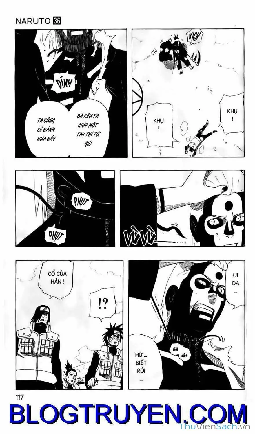 Chapter 329 - Image 8