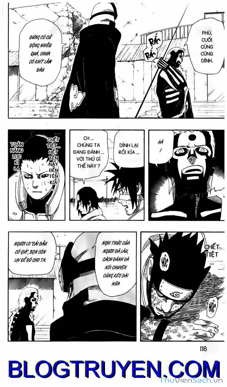 Chapter 329 - Image 9