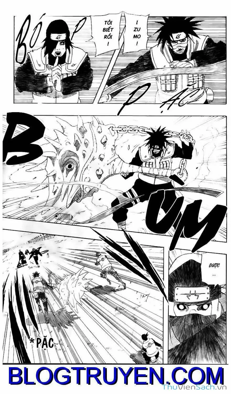 Chapter 329 - Image 10