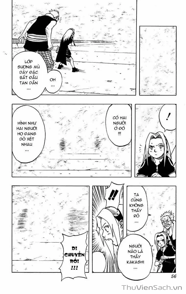 Chapter 33 - Image 1