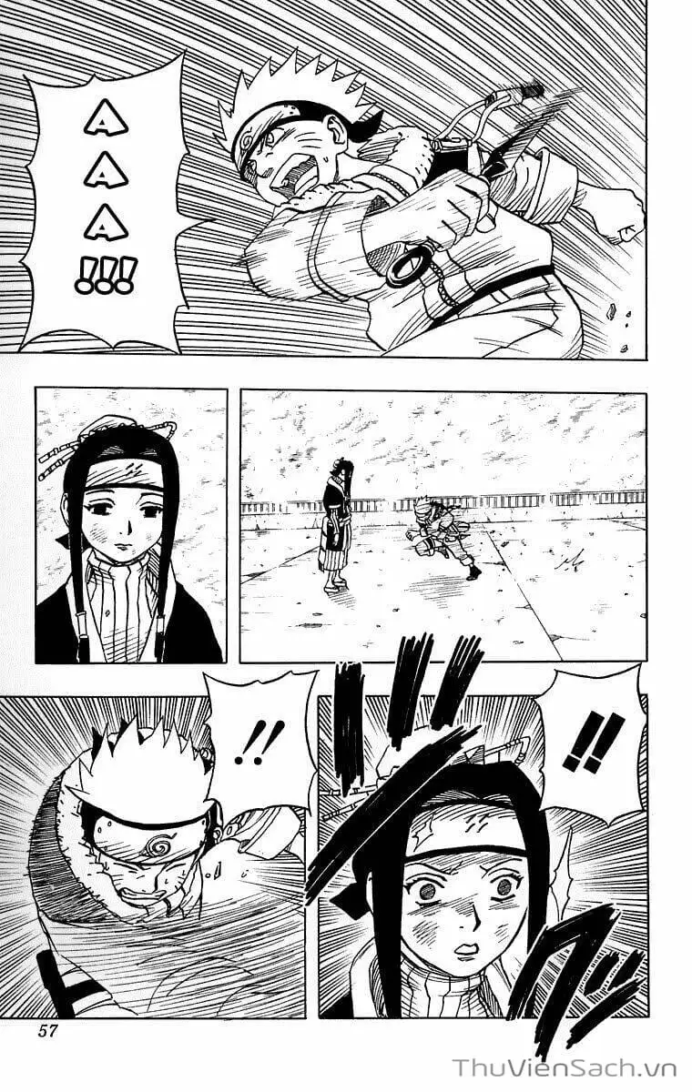Chapter 33 - Image 2
