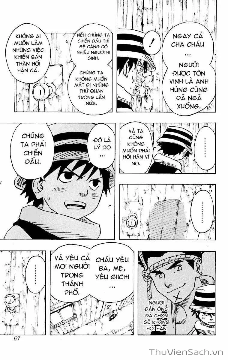 Chapter 33 - Image 11