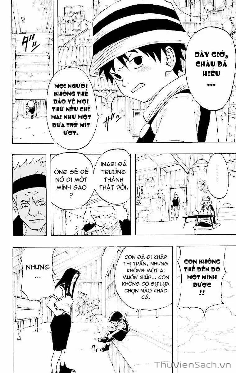 Chapter 33 - Image 12