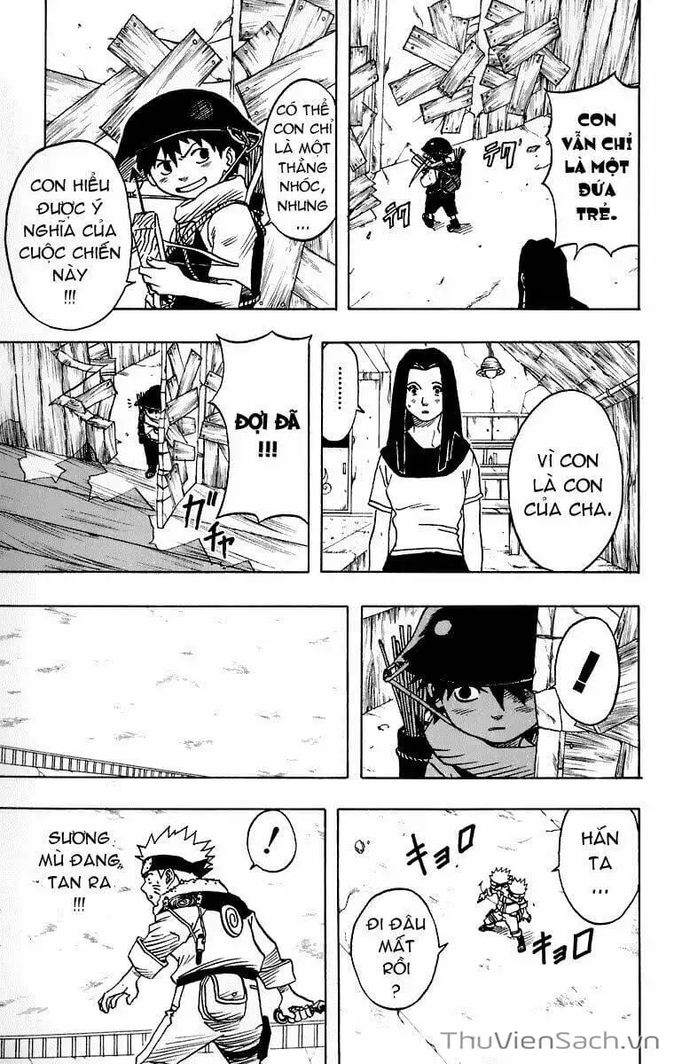 Chapter 33 - Image 13
