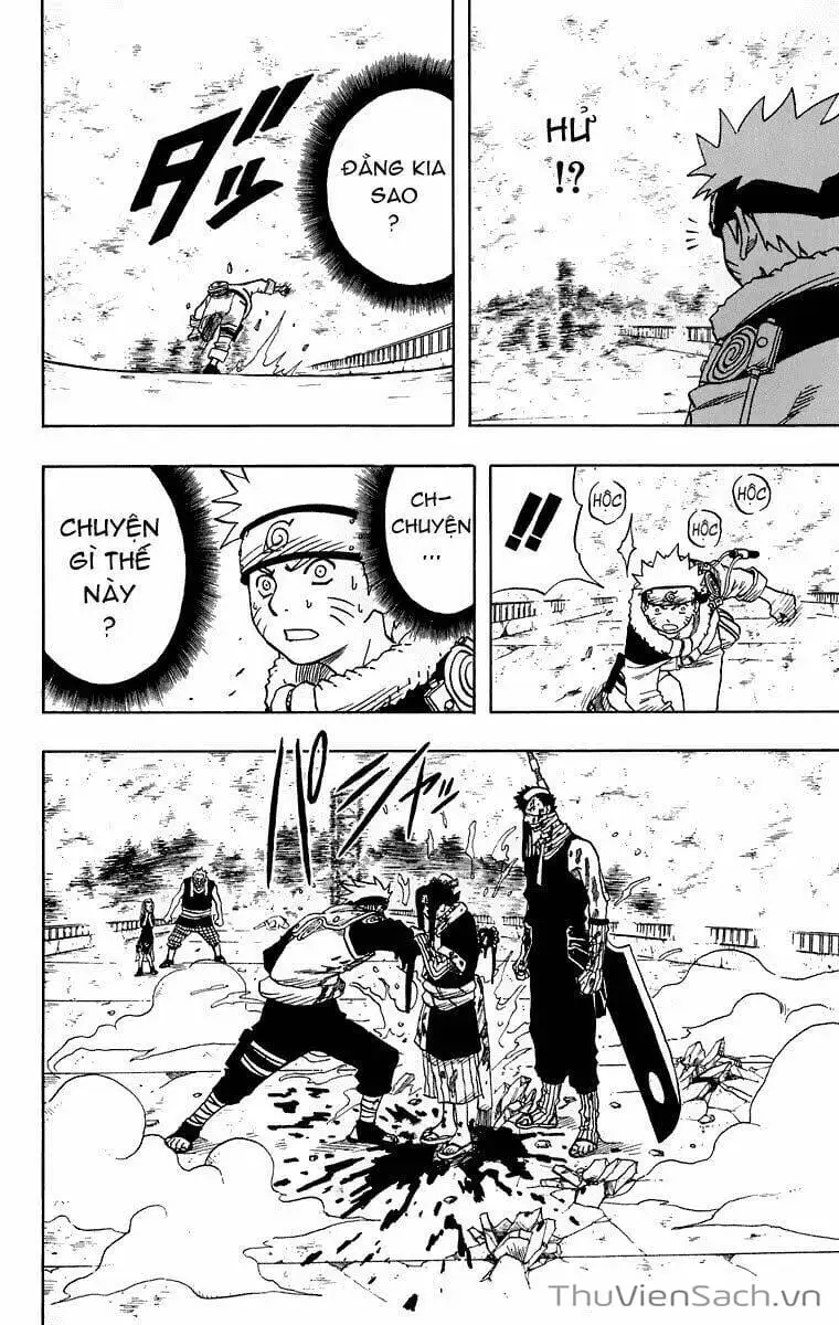 Chapter 33 - Image 14