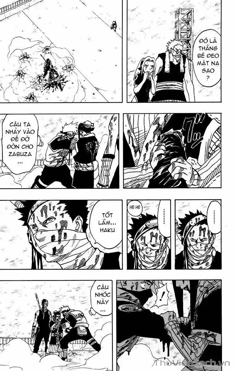 Chapter 33 - Image 15