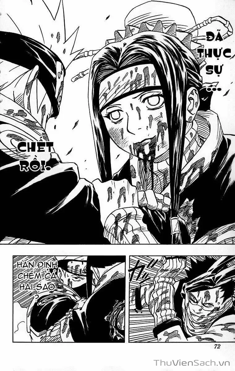 Chapter 33 - Image 16