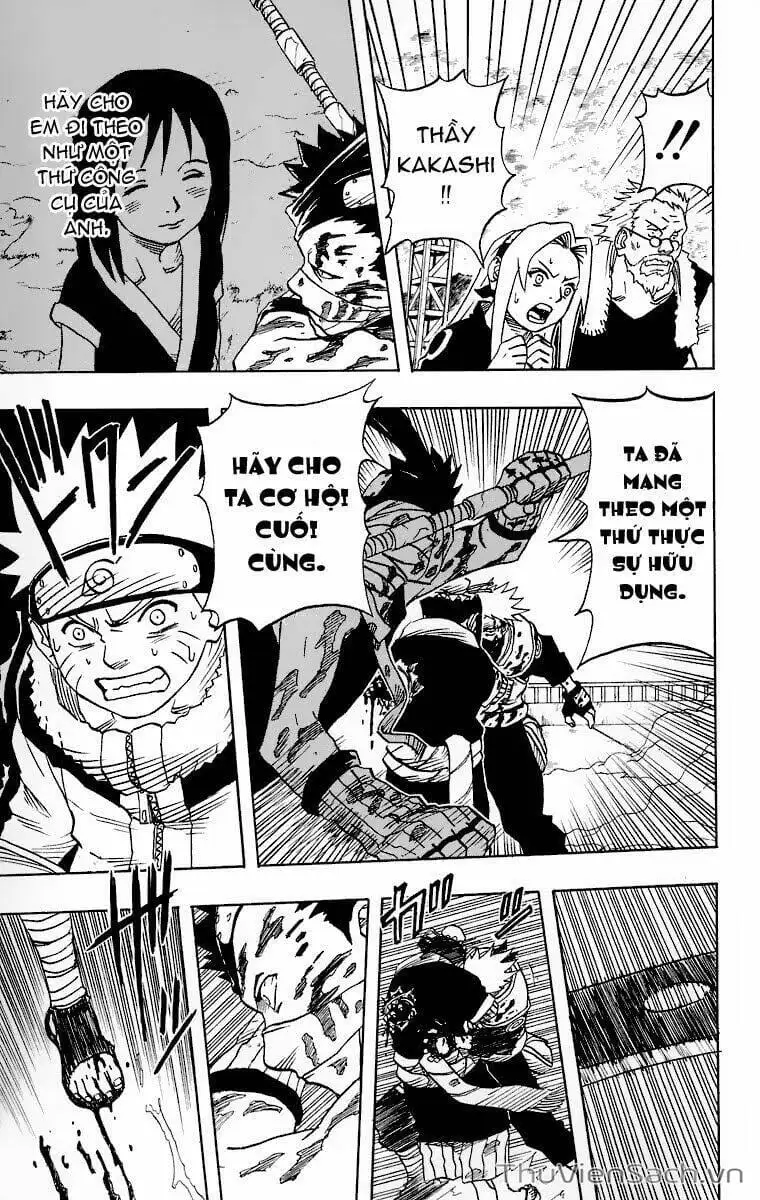 Chapter 33 - Image 17