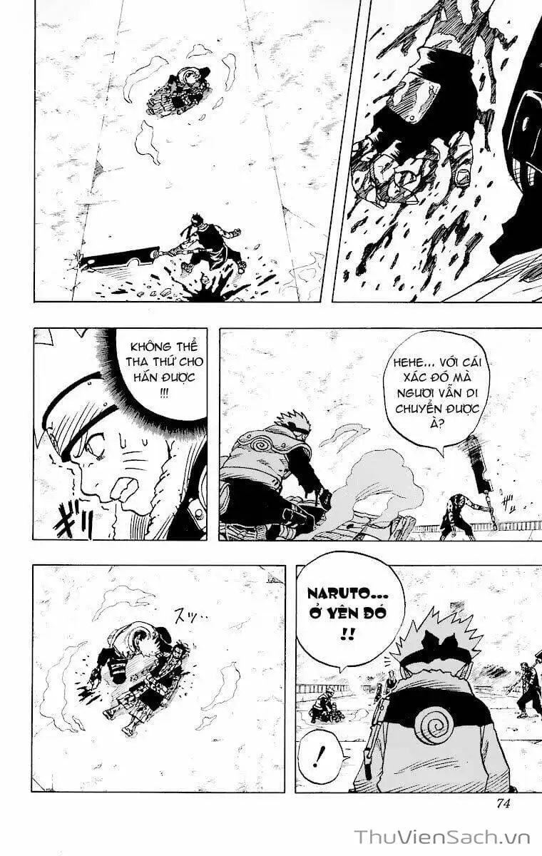 Chapter 33 - Image 18