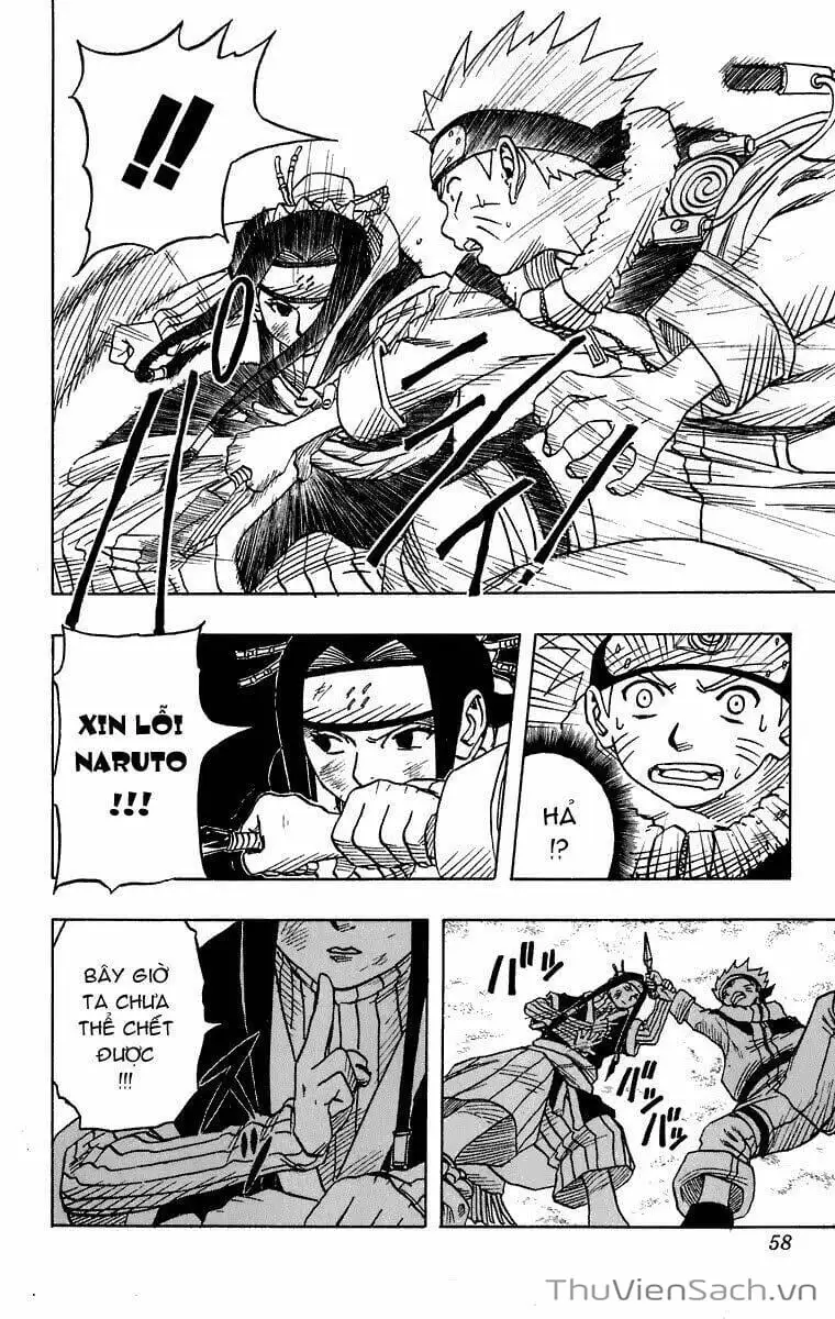 Chapter 33 - Image 3