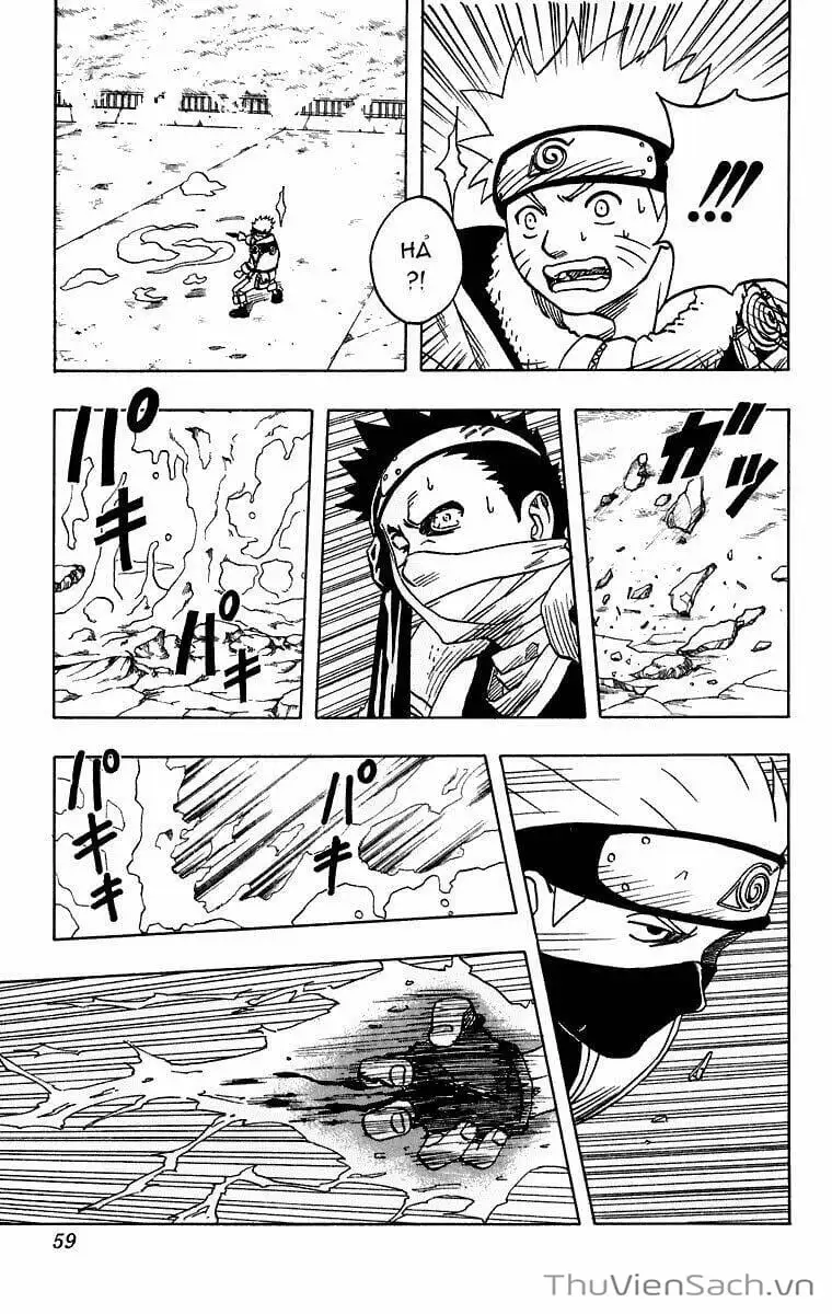 Chapter 33 - Image 4