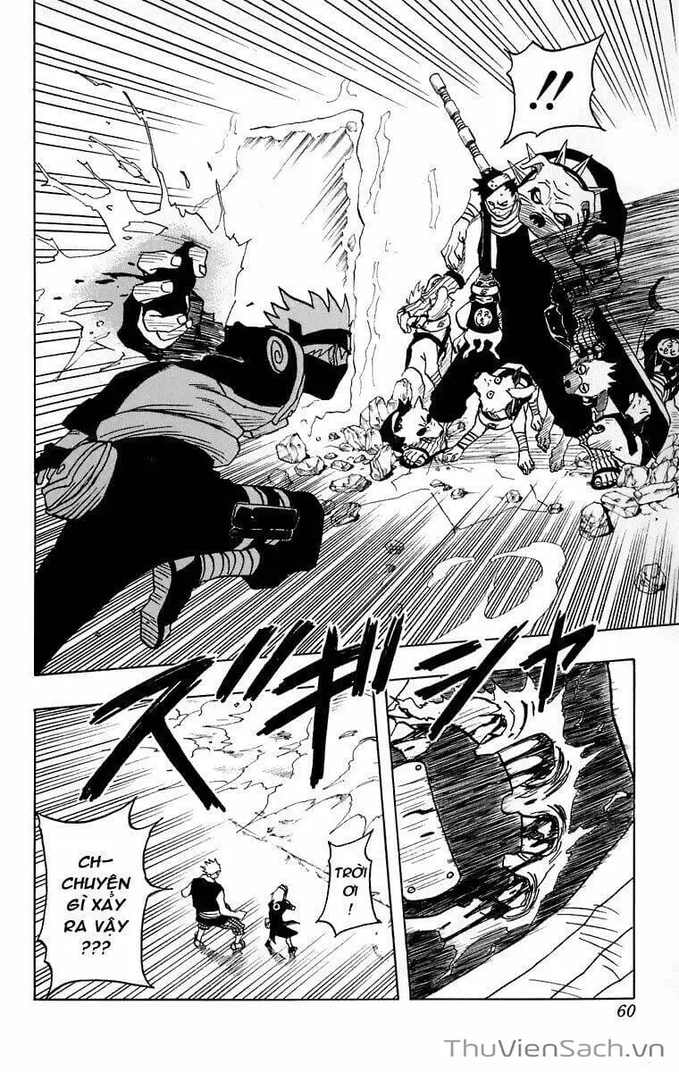 Chapter 33 - Image 5