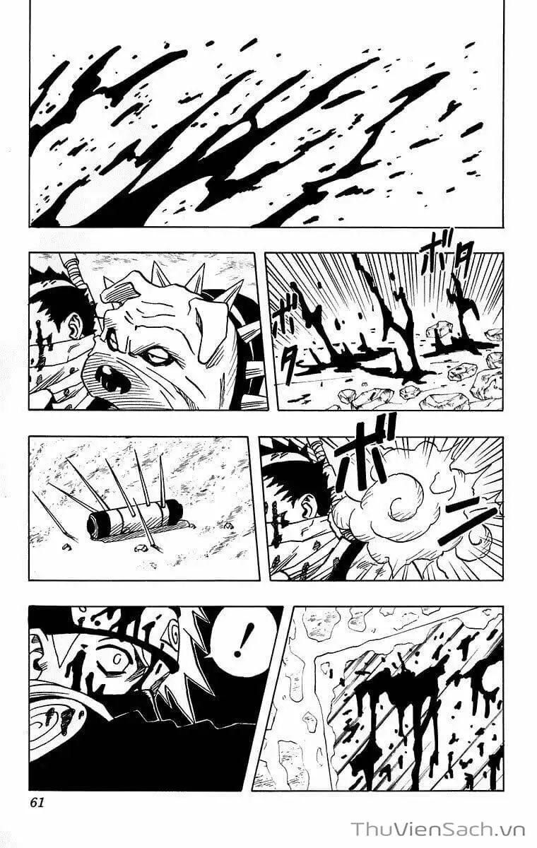 Chapter 33 - Image 6