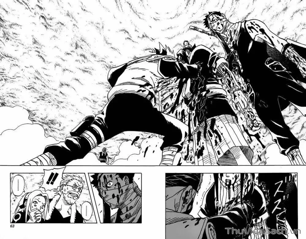 Chapter 33 - Image 7