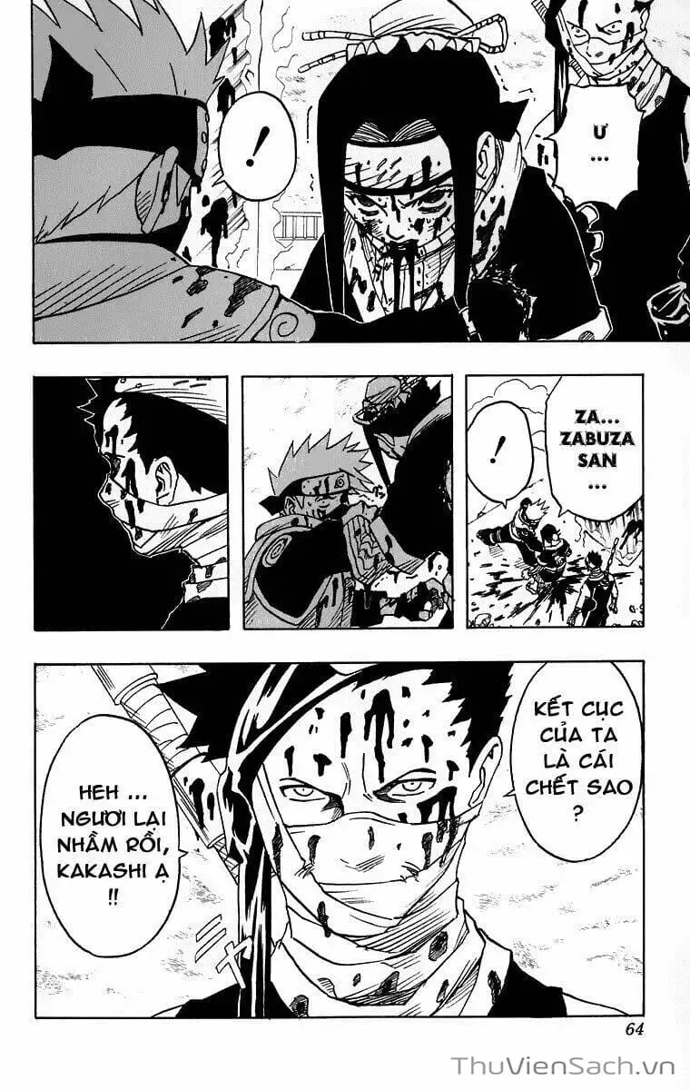 Chapter 33 - Image 8