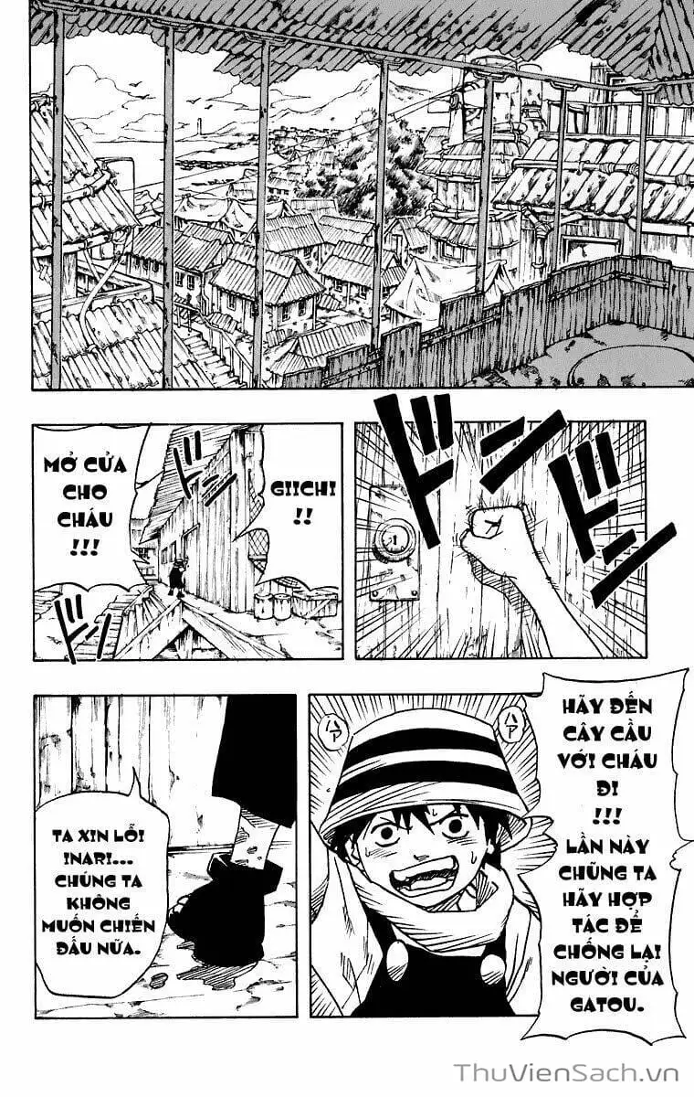 Chapter 33 - Image 10