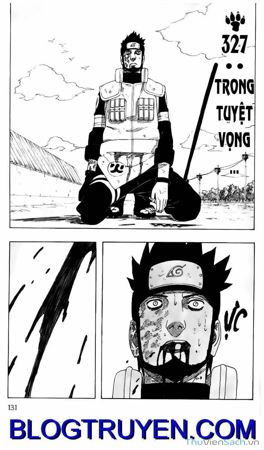 Chapter 330 - Image 2