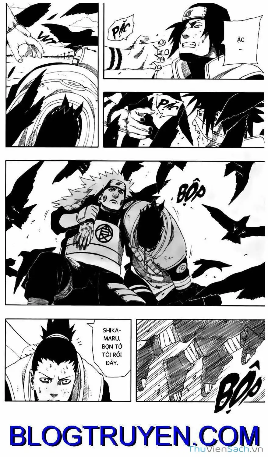 Chapter 330 - Image 11