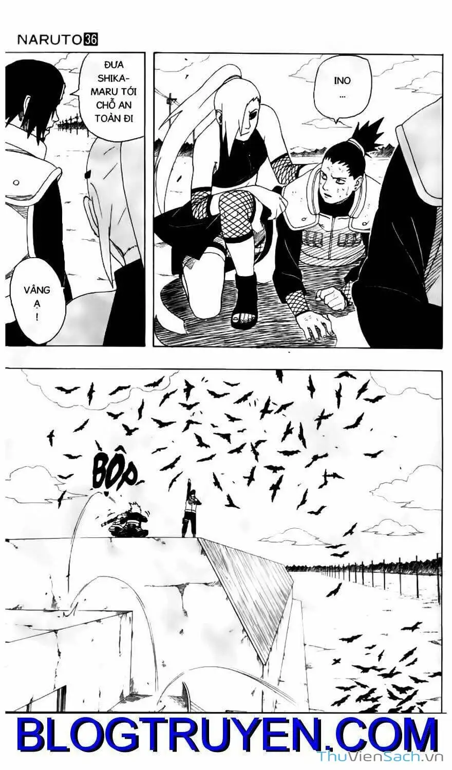 Chapter 330 - Image 12