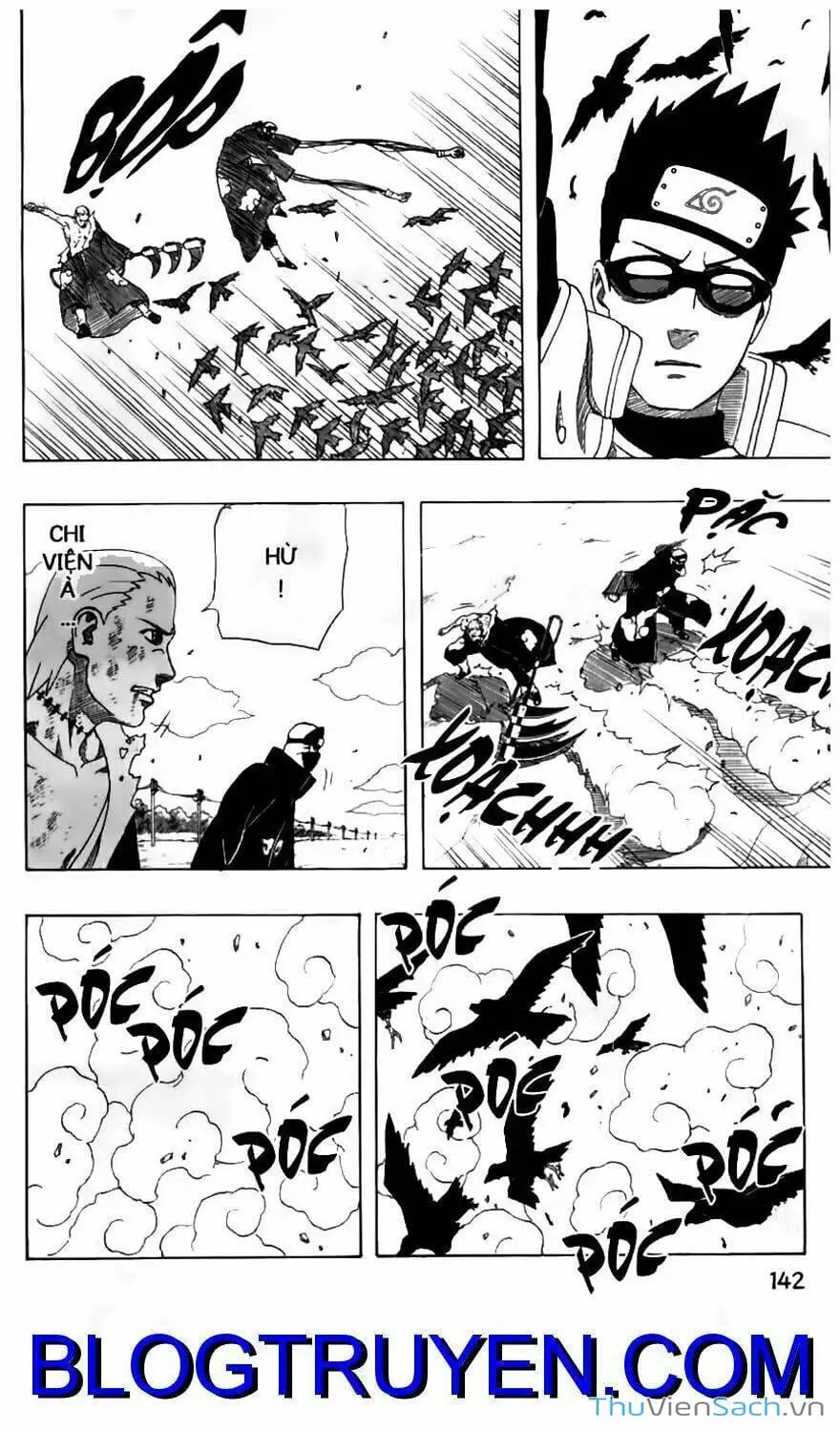 Chapter 330 - Image 13